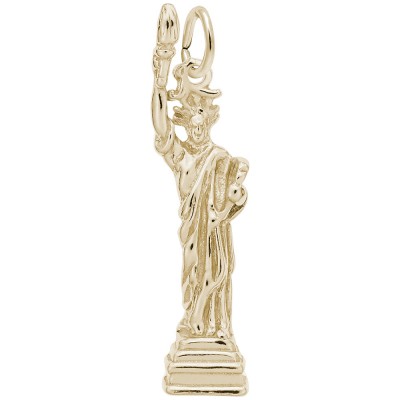 https://www.sachsjewelers.com/upload/product/0877-Gold-Statue-Of-Liberty-RC.jpg