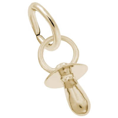 https://www.sachsjewelers.com/upload/product/0886-Gold-Pacifier-RC.jpg
