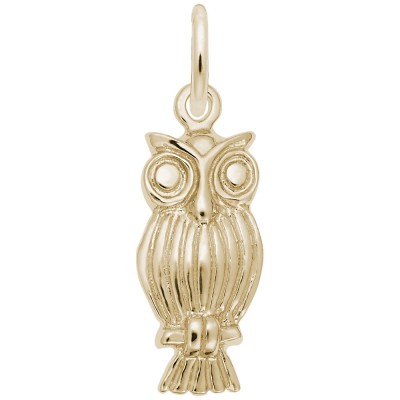 https://www.sachsjewelers.com/upload/product/0890-Gold-Owl-RC.jpg