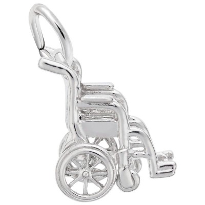 https://www.sachsjewelers.com/upload/product/0897-Silver-Wheelchair-RC.jpg