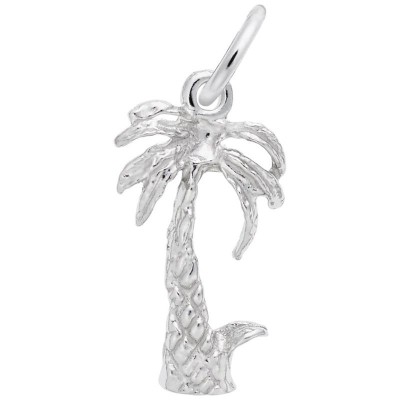 https://www.sachsjewelers.com/upload/product/0919-Silver-Palm-Tree-RC.jpg
