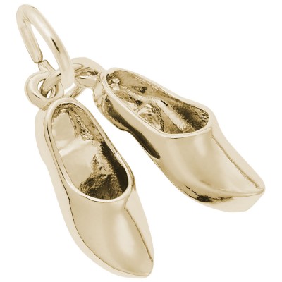 https://www.sachsjewelers.com/upload/product/0936-Gold-Dutch-Shoes-RC.jpg