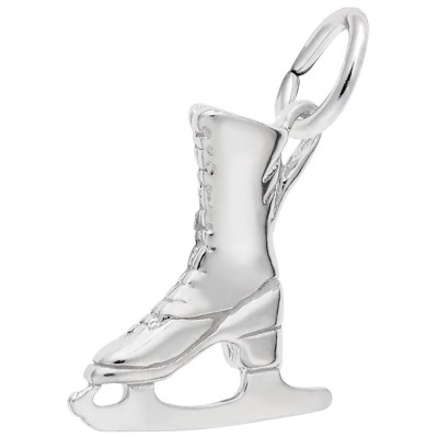 https://www.sachsjewelers.com/upload/product/0938-Silver-Ice-Skate-RC.jpg