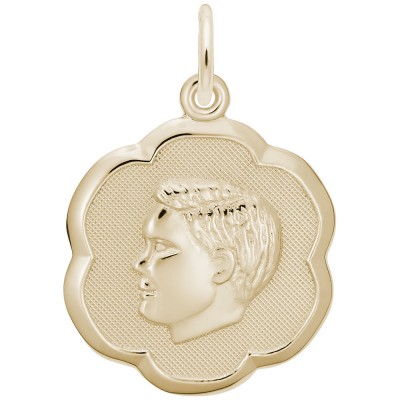 https://www.sachsjewelers.com/upload/product/0943-Gold-Boy-RC.jpg