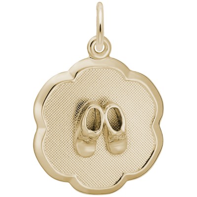 https://www.sachsjewelers.com/upload/product/0945-Gold-Baby-Shoes-Disc-RC.jpg