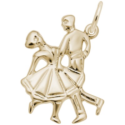 https://www.sachsjewelers.com/upload/product/0979-Gold-Square-Dancers-RC.jpg