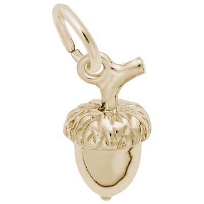 https://www.sachsjewelers.com/upload/product/0993-Gold-Acorn-RC.jpg