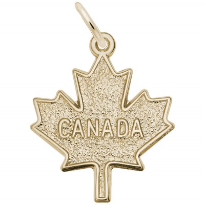 https://www.sachsjewelers.com/upload/product/0997-Gold-Canada-Maple-Leaf-RC.jpg