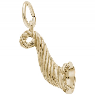 https://www.sachsjewelers.com/upload/product/1000-Gold-Horn-Of-Plenty-RC.jpg