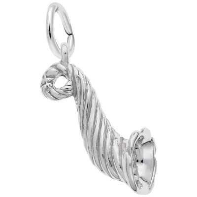 https://www.sachsjewelers.com/upload/product/1000-Silver-Horn-Of-Plenty-RC.jpg