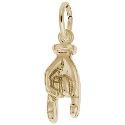 https://www.sachsjewelers.com/upload/product/1030-Gold-Good-Luck-Hand-RC.jpg