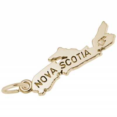 https://www.sachsjewelers.com/upload/product/1031-Gold-Nova-Scotia-RC.jpg
