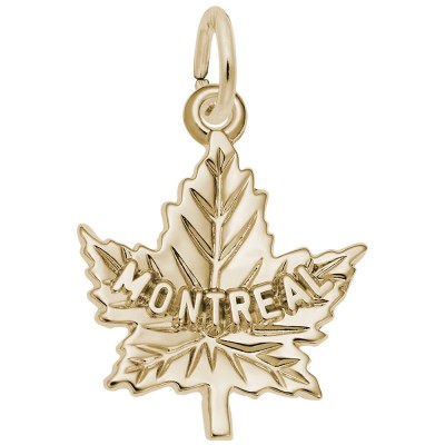 https://www.sachsjewelers.com/upload/product/1043-Gold-Montreal-RC.jpg