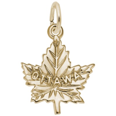 https://www.sachsjewelers.com/upload/product/1047-Gold-Ottawa-RC.jpg