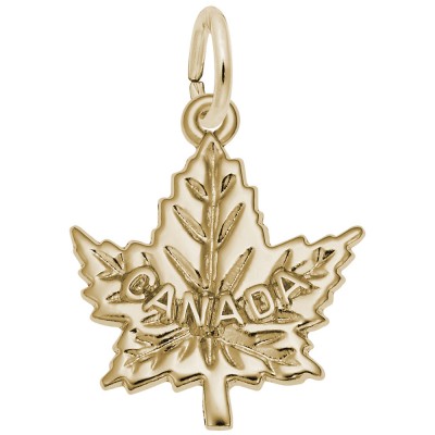 https://www.sachsjewelers.com/upload/product/1049-Gold-Canada-Maple-Leaf-RC.jpg