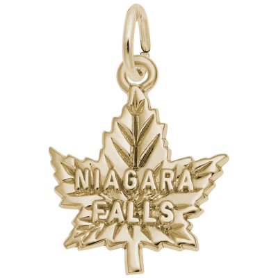 https://www.sachsjewelers.com/upload/product/1051-Gold-Niagara-Falls-Maple-Leaf-RC.jpg