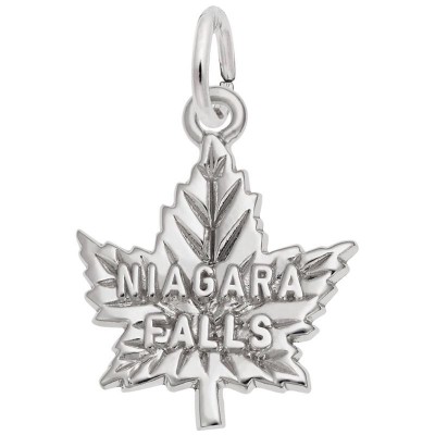 https://www.sachsjewelers.com/upload/product/1051-Silver-Niagara-Falls-Maple-Leaf-RC.jpg