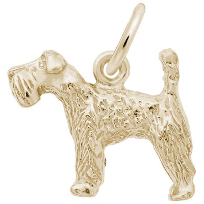 https://www.sachsjewelers.com/upload/product/1095-Gold-Kerry-Blue-Terrier-RC.jpg