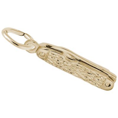 https://www.sachsjewelers.com/upload/product/1140-Gold-Knife-Closed-RC.jpg