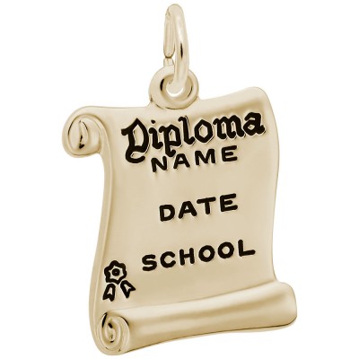 https://www.sachsjewelers.com/upload/product/1143-Gold-Diploma-RC.jpg