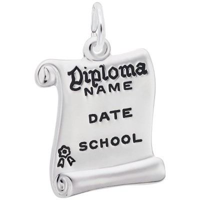 https://www.sachsjewelers.com/upload/product/1143-Silver-Diploma-RC.jpg