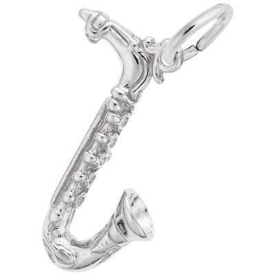 https://www.sachsjewelers.com/upload/product/1148-Silver-Saxophone-RC.jpg
