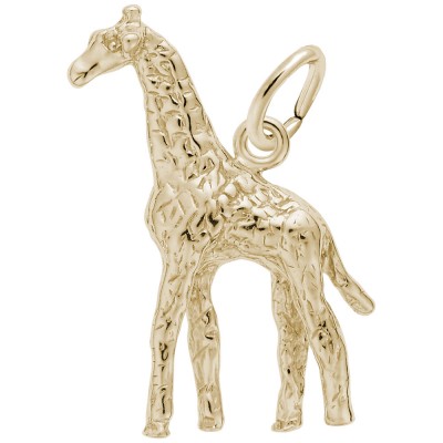 https://www.sachsjewelers.com/upload/product/1156-Gold-Giraffe-RC.jpg