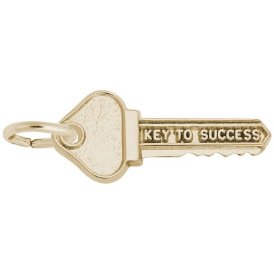 https://www.sachsjewelers.com/upload/product/1162-Gold-Key-To-Success-RC.jpg