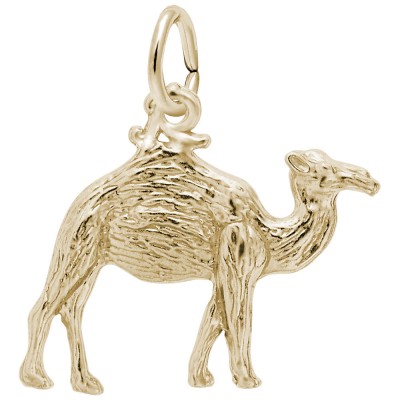 https://www.sachsjewelers.com/upload/product/1163-Gold-Camel-RC.jpg