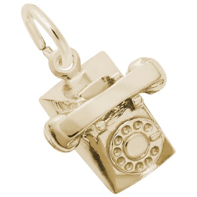 https://www.sachsjewelers.com/upload/product/1165-Gold-Phone-RC.jpg