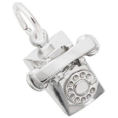 https://www.sachsjewelers.com/upload/product/1165-Silver-Phone-RC.jpg