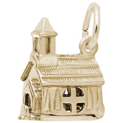 https://www.sachsjewelers.com/upload/product/1175-Gold-Church-CL-RC.jpg