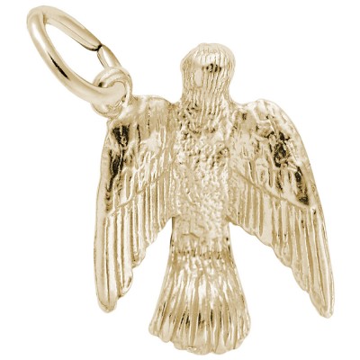 https://www.sachsjewelers.com/upload/product/1201-Gold-Dove-RC.jpg