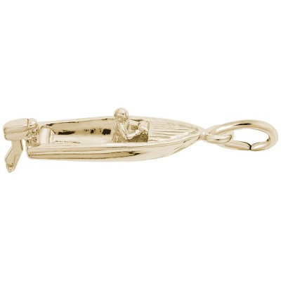 https://www.sachsjewelers.com/upload/product/1210-Gold-Boat-RC.jpg