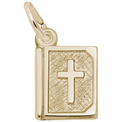 https://www.sachsjewelers.com/upload/product/1228-Gold-Bible-RC.jpg