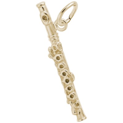 https://www.sachsjewelers.com/upload/product/1229-Gold-Flute-RC.jpg