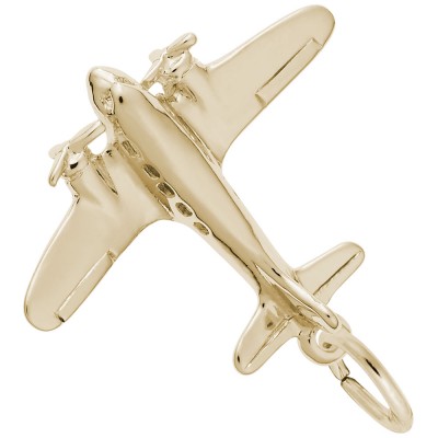 https://www.sachsjewelers.com/upload/product/1230-Gold-Airplane-RC.jpg
