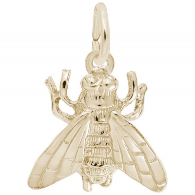 https://www.sachsjewelers.com/upload/product/1250-Gold-Fly-RC.jpg
