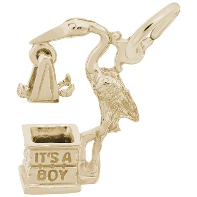 https://www.sachsjewelers.com/upload/product/1251-Gold-Stork-Boy-RC.jpg
