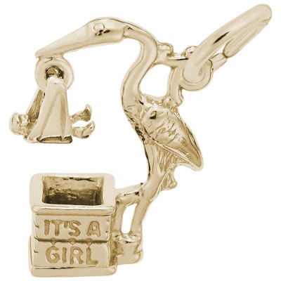 https://www.sachsjewelers.com/upload/product/1252-Gold-Stork-Girl-RC.jpg
