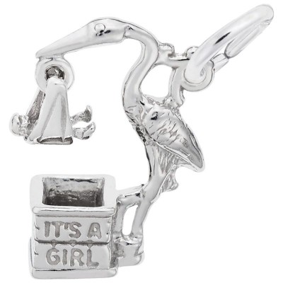 https://www.sachsjewelers.com/upload/product/1252-Silver-Stork-Girl-RC.jpg