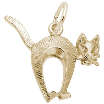 https://www.sachsjewelers.com/upload/product/1254-Gold-Cat-RC.jpg
