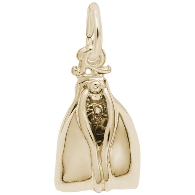 https://www.sachsjewelers.com/upload/product/1276-Gold-Fortune-Cookie-CL-RC.jpg