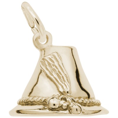 https://www.sachsjewelers.com/upload/product/1282-Gold-Tyrol-Hat-RC.jpg