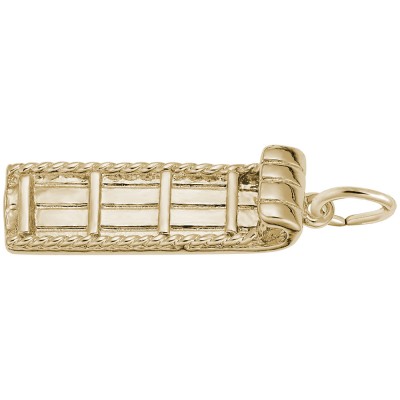 https://www.sachsjewelers.com/upload/product/1314-Gold-Toboggan-RC.jpg