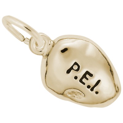 https://www.sachsjewelers.com/upload/product/1321-Gold-Pei-Potato-RC.jpg