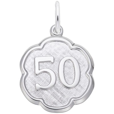 https://www.sachsjewelers.com/upload/product/1336-Silver-Number-50-RC.jpg