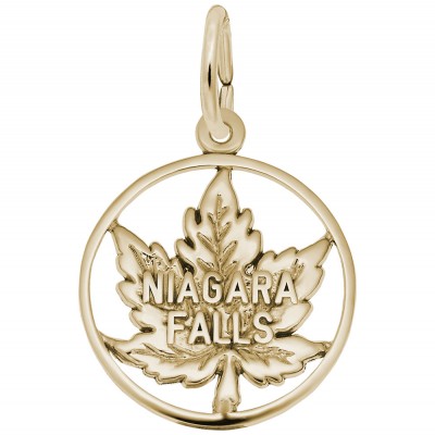 https://www.sachsjewelers.com/upload/product/1337-Gold-Niagara-Falls-Maple-Ring-RC.jpg