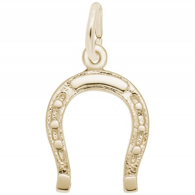 https://www.sachsjewelers.com/upload/product/1358-Gold-Horseshoe-RC.jpg