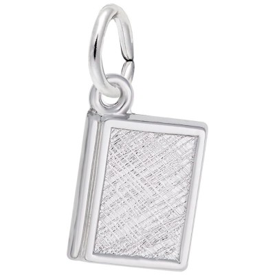 https://www.sachsjewelers.com/upload/product/1363-Silver-Book-RC.jpg